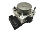 Abs-pumppu Fiat 500 51801319 0265800648 Bosch 39523