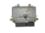 Ohjausyksikkö A6401502879 0281012259 Mercedes Bosch