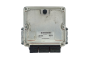 Ohjausyksikkö 0281010441 8200065996 8200126494 Volvo Bosch 40628