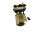 Polttoainepumppu MR375240 0975040990U Mitsubishi Carisma Marwal