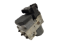 Abs-pumppu Opel Meriva 93388792 0273004655 0265220658 6154