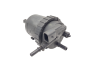 Polttoainesuodattimen Kotelo 7700112820 Renault Lucas 1.9D