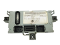 Ohjausyksikkö BSI Fiat 46788429 68645
