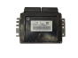 Ohjausyksikkö 96376652 S010016040B0 1BFF TC Chevrolet Kemsco