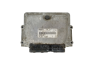 Ohjausyksikkö 73501227 0281010332 Alfa Romeo Bosch 37505