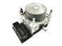 Abs-pumppu Fiat Panda 51799595 0265800673 0265232021 Bosch 59733