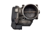 Kaasuläpän venttiili BMW 1354 7561066-01 A2C53115534 VDO 2266