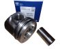 Moottorin mäntä Tee Renault 021PI00113000 8200584249 Mahle