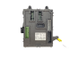 Ohjausyksikkö BCM C1 284B16237R S180192200K Renault