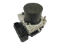 Abs-pumppu Fiat 500 52042668 0265255440 0265956488 61921
