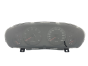 Kierroslukumittari Hyundai Sonata A301CBRC03 54243