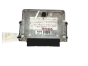 Ohjausyksikkö 0261206741 9639863080 PSA Bosch