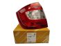 Valaisin 5JH945111 99451786902 Skoda Rapid DPA