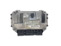 Ohjausyksikkö 9659306580 0261208558 9652552380 PSA Bosch 63083