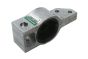 Ohjainvarren holkki Etu 3C0199231D B11353 VW Borsehung