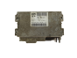 Ohjausyksikkö 46524188 IAW16F.ET 61602.108.00 Lancia Magneti Marelli 15866