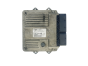 Ohjausyksikkö FGP MJD6JF.P3 55195817 Fiat 41143