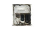Ohjausyksikkö 0010020V001 0261205006 Smart Bosch 46068