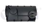 Venttiilikoppa 03G103469H 11031833501 Volkswagen Seat Vika