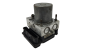 Abs-pumppu Nissan Primera P12 47660BA000 0265234146 Bosch 1566
