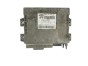 Ohjausyksikkö IAW8F.5T 46476428 Fiat Magneti Marelli 36469