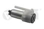 Polttoainepumppu 1H0906091 19060047601 VW Seat Vika