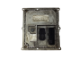 Ohjausyksikkö Smart 0002749V001 0281010161 Bosch 18419