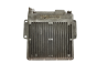 Ohjausyksikkö 7700108493 7700105560 21649279-3 Renault Sagem 17244