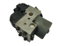 Abs-pumppu Citroen Peugeot 9636084580 0273004413 0265216698 69333