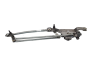 Pyyhkijämekanismi Ford Focus 4M51-17504-AC 0390241731 Bosch 1562