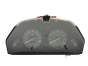 Kierroslukumittari Citroen Saxo 9624876880 49748