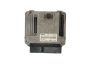 Ohjausyksikkö 55188111 0281010455 Alfa Romeo Bosch 41615