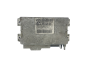 Ohjausyksikkö IAW16F.EB 7795574 61602.063.01 Fiat Magneti Marelli 62366