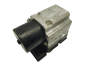 Abs-pumppu Fiat Croma 51796048 54084739E TRW 63620