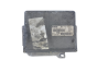 Ohjausyksikkö 0261204625 9630278480 MA3.1 PSA Bosch 55383