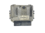 Ohjausyksikkö Opel 0281011943 55556829 8973785712 Bosch GM Isuzu 62318