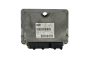 Ohjausyksikkö IAW4AF.M9 55187372 61600.627.05 Fiat Magneti Marelli 52977