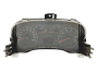 Kierroslukumittari Fiat Panda 51711237 503000480700 42281
