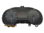 Kierroslukumittari Seat Ibiza 6J0920803F A2C53435519 VDO