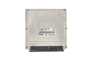 Ohjausyksikkö A6681530279 0281010793 Mercedes Bosch 46970