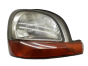 Ajovalo Oikea 260105328R Kangoo 1 Renault Valeo 4902