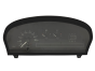 Nopeusmittari Lancia Y10 6049410090 6049419080 30381