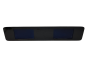 Kierroslukumittari Mercedes-Benz B A2479008505