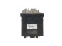 Ohjausyksikkö 0281001407 028906021CQ Volkswagen Bosch 40535