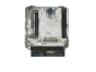 Ohjausyksikkö 03G906016FM 0281011903 VW Bosch 36276