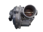 Kaasuläpän venttiili Ford 2S6U-9E927-D VP4F9U-9E928-BA 1083