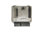Ohjausyksikkö 0281019616 55590115 55579447 Opel Bosch