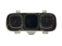 Nopeusmittari Fiat Panda 0887766550 3366