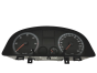 Nopeusmittari VW Caddy 2K0920844C 110080376006 31930