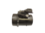 Ilmavirran mittari Citroen Peugeot 9683282980 1920RA Hitachi 1.6 HDI eHDI